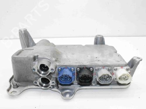 Inverter/Converter TESLA MODEL X (5YJX) P100D AWD | BP39838901M119 - Image 4