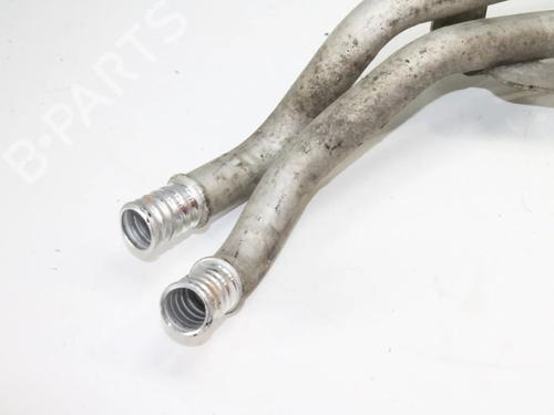 Pipe BMW 7 (E65, E66, E67) 730 Ld | BP39822176M125 - Image 2