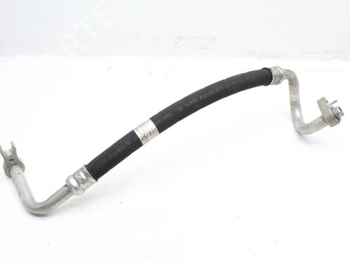Used AC pipe AC pipe MERCEDES-BENZ C-CLASS (W205) C 200 (205.042) (184 hp) 39843934 39843934