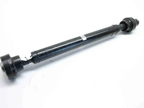 driveshaft-land-rover-defender-station-wagon-l663-2019-39773702 main image