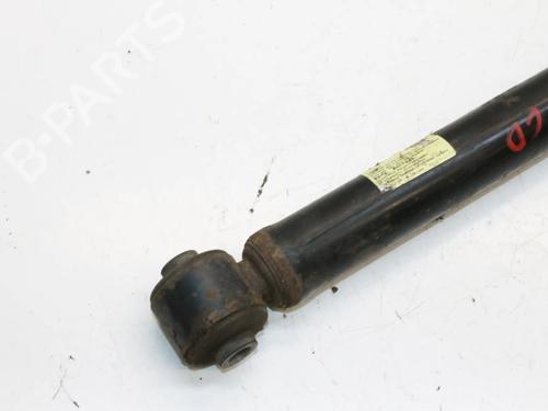 Højre bagtil støddæmper KIA STONIC (YB) 1.0 T-GDi | BP39773906M19 - Image 2