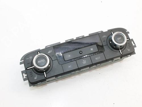 Used Control unit Control unit VW TOUAREG (7P5, 7P6) 3.0 V6 TDI (240 hp) 39861494 39861494