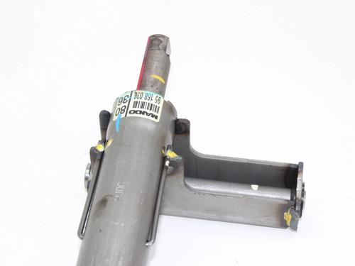 Steering column universal joint OPEL ANTARA A (L07) 2.2 CDTi 4x4 | BP39866070M114 - Image 3