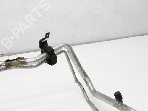 AC pipe FORD TRANSIT CONNECT V408 Box Body/MPV 1.5 TDCi | BP39775006M126 - Image 5