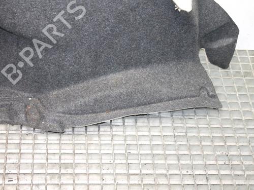 Boot lining CHRYSLER 300C (LX) 3.0 CRD | BP39778764I3 - Image 6