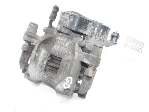 Right rear brake caliper FORD FOCUS IV (HN) 1.0 EcoBoost | BP39873828M106 - Image 2
