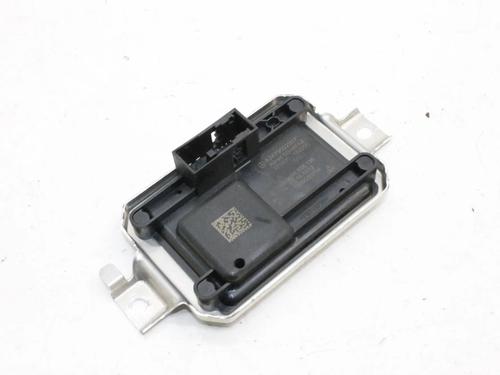 Used Electronic module Electronic module MERCEDES-BENZ A-CLASS (W177) AMG A 35 4-matic (177.051) (306 hp) 39869339 39869339