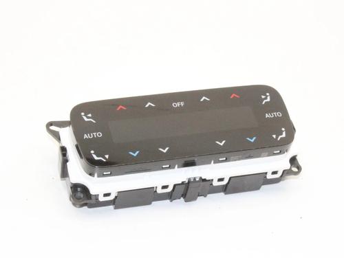 Used Control unit Control unit MERCEDES-BENZ EQS (V297) EQS 450+ (297.123) (333 hp) 39775305 39775305