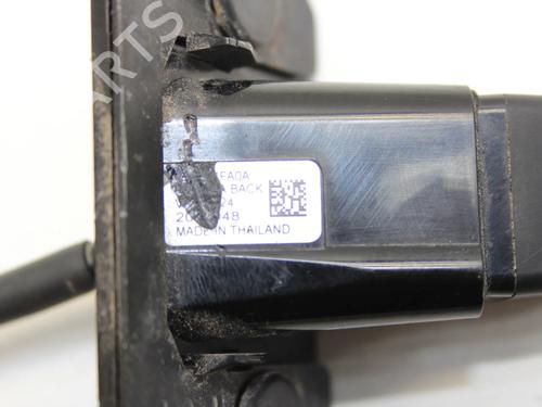 Camera NISSAN NV200 Van e-NV (ME0N) | BP39856839E14 - Image 4