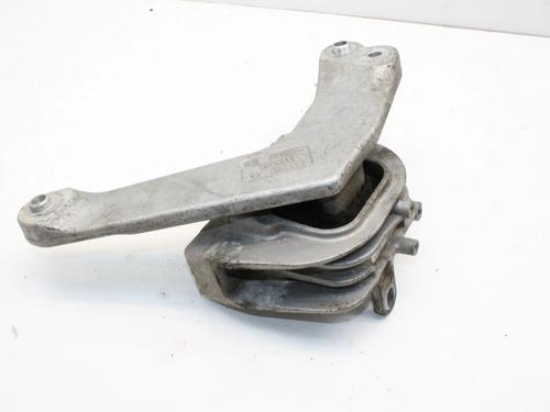 Engine mount VW PASSAT B8 (3G2, CB2) 1.4 GTE Hybrid | BP39804975M89 - Image 3