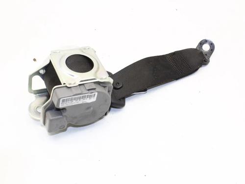 Sikkerhetsbelte bak venstre Sikkerhetsbelte bak venstre AUDI TT (8J3) 2.0 TDI quattro (170 hp) 39876784 39876784