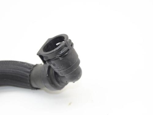 Pipe OPEL COMBO E Tour / Life (K9) Combo-e | BP39788063M125 - Image 3