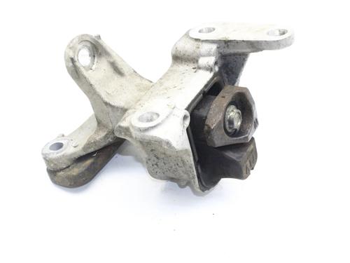 Engine mount HONDA CR-V IV (RM_) 1.6 i-DTEC 4WD (RE6) | BP39822017M89 - Image 3