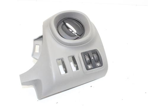 Air vent RENAULT TRAFIC III Van (FG_) 1.6 dCi 125 (FGMH) | BP39816864I21 - Image 2