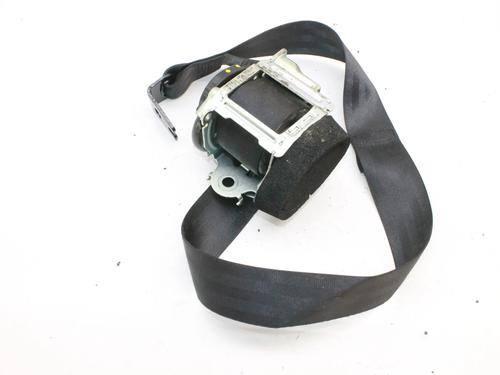 Used Rear left seatbelt Rear left seatbelt VOLVO EX30 (416) Performance AWD (428 hp) 39877459 39877459
