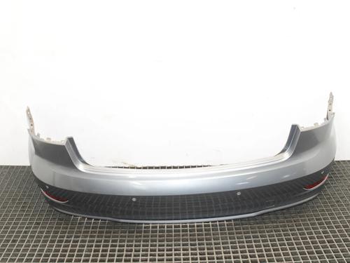 Used Rear bumper Rear bumper AUDI A3 Limousine (8VS, 8VM) 2.0 TFSI (190 hp) 39910187 39910187
