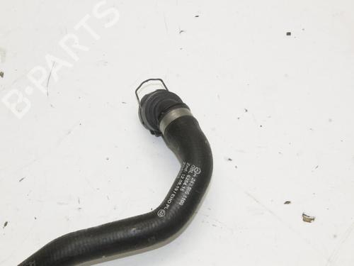 Pipe MERCEDES-BENZ EQA (H243) EQA 250 (243.701) | BP39821018M125 - Image 6