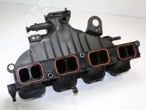 Intake manifold FORD S-MAX (WA6) 2.0 EcoBoost | BP39771663M70 - Image 2
