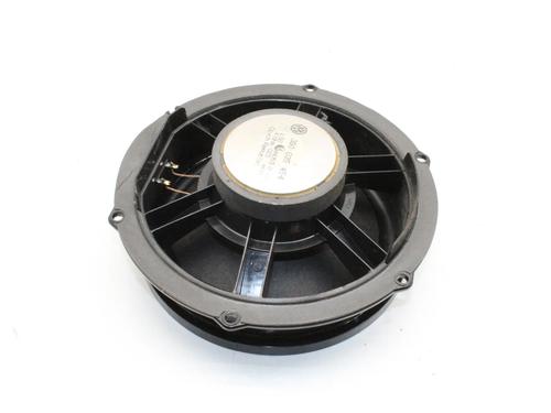 Speaker VW PASSAT B8 (3G2, CB2) 1.4 GTE Hybrid | BP39803383E2 - Image 2