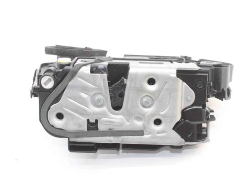 rear-left-lock-seat-ateca-kh7-khp-2016-39781196 main image