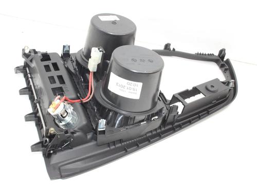Cup/Object holder BMW 3 (F30, F80) 318 d | BP39856469I37 - Image 3