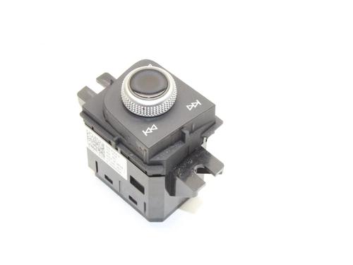 Used Switch Switch AUDI A4 B9 (8W2, 8WC) 35 TFSI Mild Hybrid (150 hp) 39827245 39827245