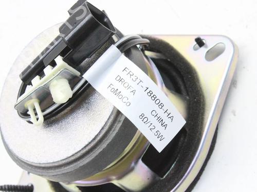 Speaker FORD KUGA III (DFK) 2.5 Duratec Plug-in-Hybrid | BP39770300E2 - Image 3