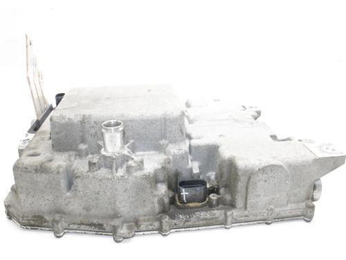 Inverter/Converter CUPRA BORN (K11) 58 | BP39867538M119 - Image 4