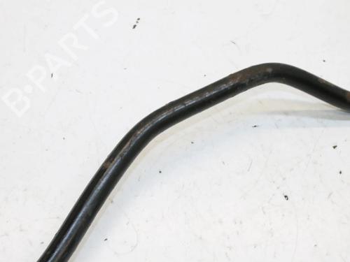 Anti roll bar TESLA MODEL X (5YJX) 90D AWD | BP39884773M96 - Image 4