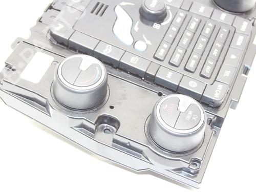 Control unit VOLVO V60 I (155) D2 | BP39854338M11 - Image 3