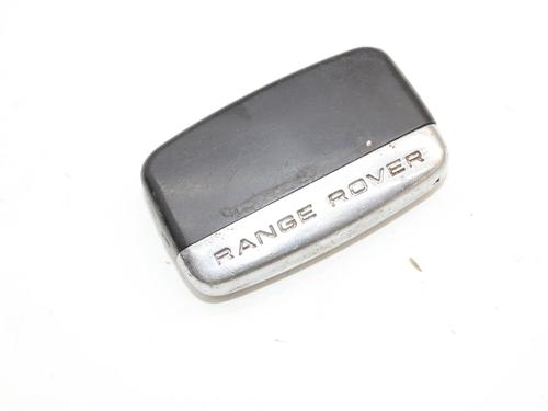 Electronic module LAND ROVER RANGE ROVER EVOQUE (L538) 2.2 D 4x4 | BP39770761M83 - Image 2