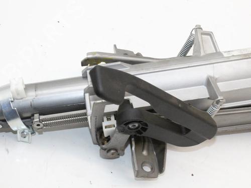 Other AUDI A4 B9 (8W2, 8WC) 1.4 TFSI | BP40114344O1 - Image 3