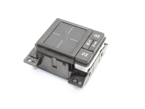 Used Electronic module Electronic module MITSUBISHI ECLIPSE CROSS (GK_, GL_) 1.5 T-Mivec (163 hp) 39783462 39783462