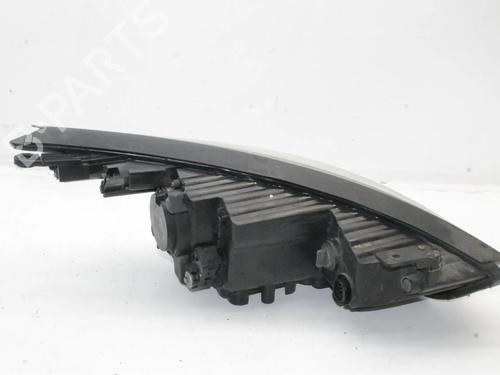 Left headlight HYUNDAI ix35 (LM, EL, ELH) 1.6 | BP39875236C28 - Image 4