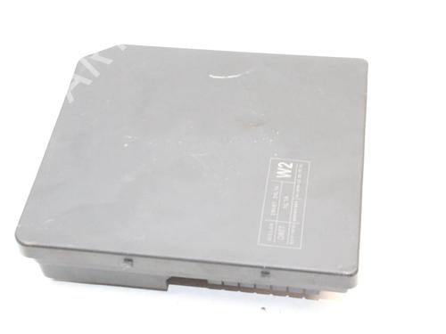 Fuse box NISSAN LEAF (ZE0) Electric | BP39826896E1 - Image 3