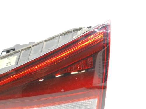 Right tailgate light SEAT ARONA (KJ7, KJP) 1.0 TSI | BP39842741C80 - Image 3