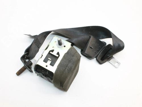 Rear right seatbelt FORD KUGA II (DM2) 1.6 EcoBoost 4x4 | BP39789682I28 - Image 3
