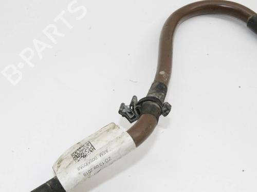 Wiring harness VW ID.7 (ED2) PRO | BP39789492E16 - Image 3