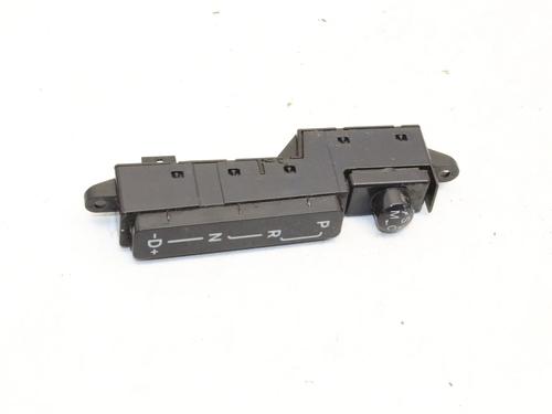 Used Electronic module Electronic module MERCEDES-BENZ CLS (C219) CLS 320 CDI (219.322) (224 hp) 39844496 39844496