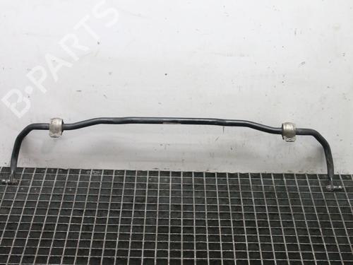 Used Anti roll bar Anti roll bar SEAT ARONA (KJ7, KJP) 1.0 TSI (116 hp) 39870143 39870143