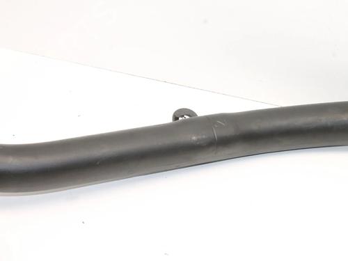 Pipe BMW X5 (E70) 3.0 sd | BP39844990M125 - Image 6