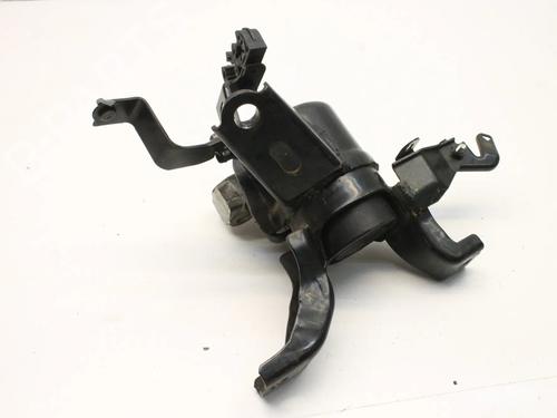 Engine mount TOYOTA PRIUS (_W3_) 1.8 Hybrid (ZVW30) | BP39840675M89 - Image 3