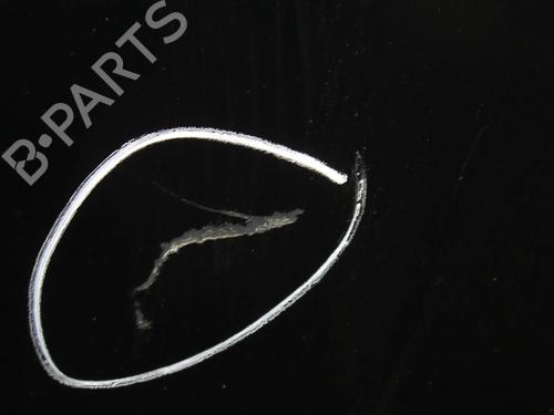 Motorhjelm FORD GALAXY III (CK) 2.0 TDCi | BP39810060C1  - Image 12