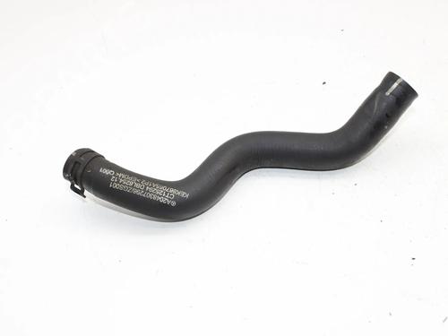 Used Pipe Pipe MERCEDES-BENZ C-CLASS (W204) C 180 CGI (204.031) (156 hp) 39822683 39822683