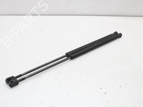 tailgate-lift-support-mini-mini-r56-2005-2006-2007-2008-2009-2010-2011-2012-2013-2014-39768868 main image