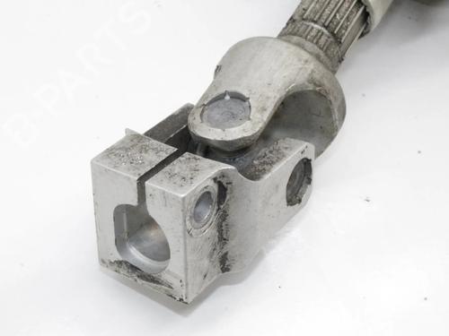 Steering column universal joint AUDI A6 C8 (4A2) 40 TDI | BP39811171M114 - Image 3