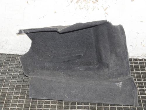 Used Boot lining Boot lining JAGUAR XK 8 Convertible (X100) 4.0 XKR (375 hp) 39798025 39798025