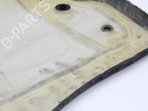 Boot lining PORSCHE BOXSTER (986) S 3.2 | BP39812341I3 - Image 10