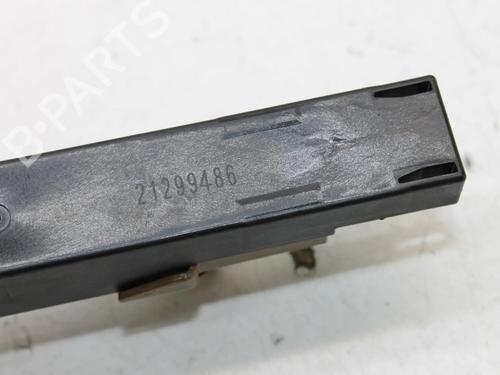 Electronic module TOYOTA COROLLA Hatchback (_E21_, _EA1_, _EH1_) 1.8 Hybrid (ZWE211, ZWE219) | BP39856070M83 - Image 3
