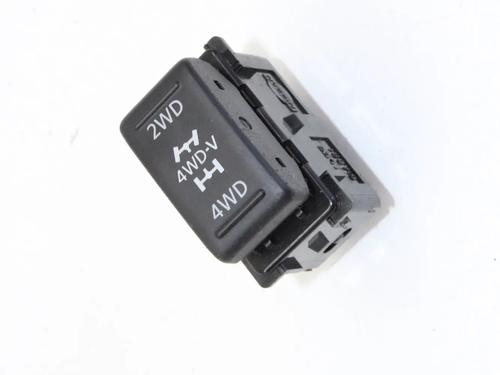 Used Switch Switch NISSAN JUKE (F15) 1.6 DIG-T NISMO 4x4 (200 hp) 39872752 39872752